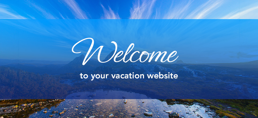 Welcome to Dawson County Chamber